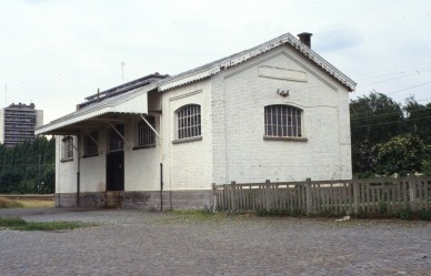 VORST OOST  DIA 85-5909.jpg
